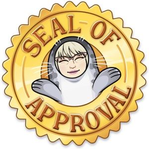 Meet your Posher, Dana